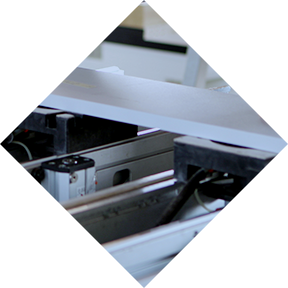 ����Դ�U��̎��